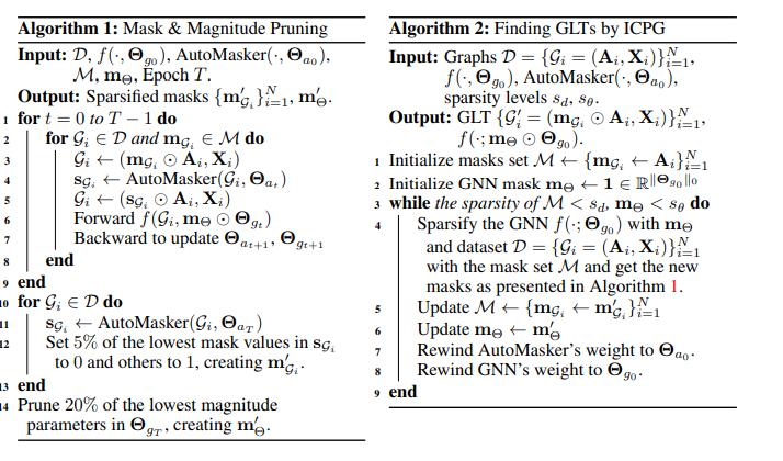 image-20240518133345382