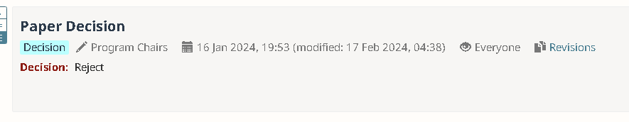 image-20240520164219825