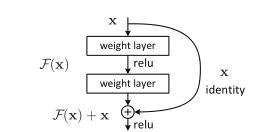 360截图20220118222138438